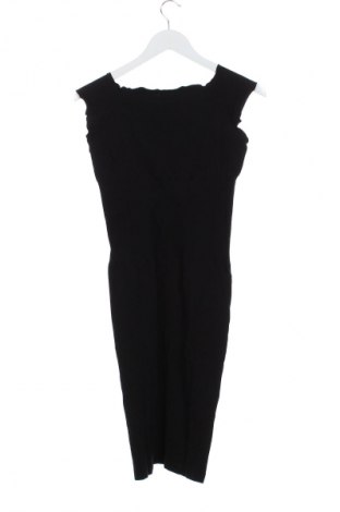 Šaty  Gatta, Velikost XS, Barva Černá, Cena  439,00 Kč
