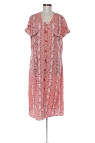 Ruha George, Méret XXL, Szín Sokszínű, Ár 4 669 Ft