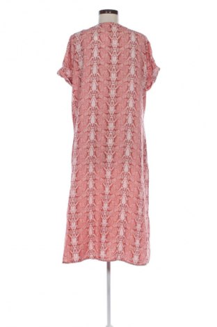 Ruha George, Méret XXL, Szín Sokszínű, Ár 4 669 Ft