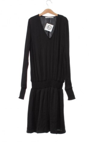Ruha Gestuz, Méret XS, Szín Fekete, Ár 1 399 Ft