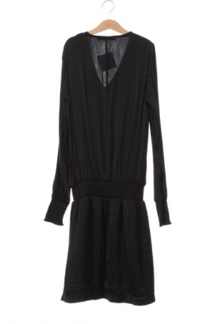 Ruha Gestuz, Méret XS, Szín Fekete, Ár 1 399 Ft