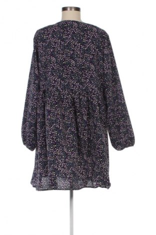 Kleid Gina, Größe L, Farbe Mehrfarbig, Preis 3,99 €