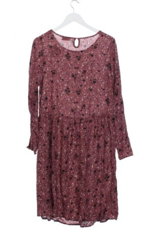 Ruha Gina, Méret XS, Szín Sokszínű, Ár 679 Ft