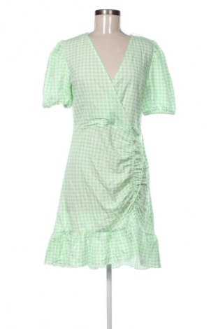 Ruha Gina Tricot, Méret L, Szín Sokszínű, Ár 1 749 Ft