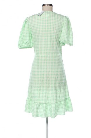 Ruha Gina Tricot, Méret L, Szín Sokszínű, Ár 1 749 Ft