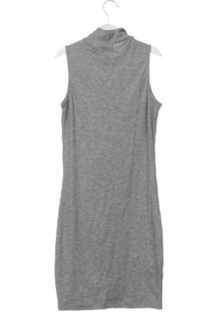 Ruha Gina Tricot, Méret XS, Szín Szürke, Ár 669 Ft