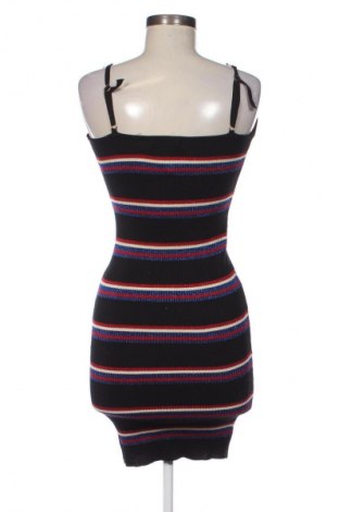 Sukienka Giorgia, Rozmiar S, Kolor Kolorowy, Cena 25,99 zł