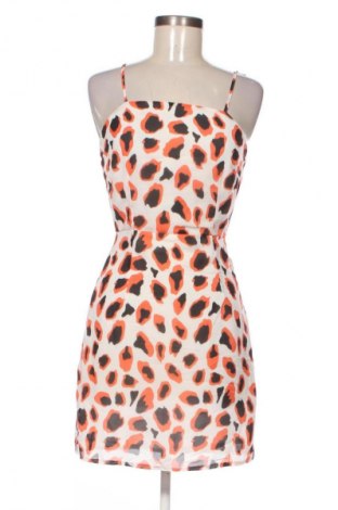 Ruha Glamorous, Méret S, Szín Sokszínű, Ár 2 459 Ft