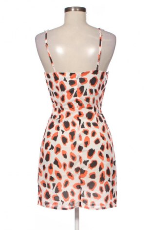 Ruha Glamorous, Méret S, Szín Sokszínű, Ár 2 459 Ft