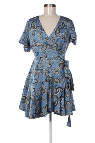 Ruha Goa Goa, Méret M, Szín Sokszínű, Ár 1 079 Ft