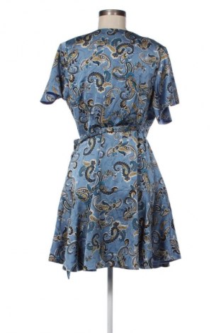 Ruha Goa Goa, Méret M, Szín Sokszínű, Ár 1 079 Ft