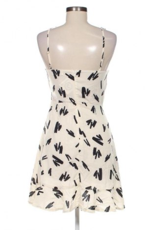 Рокля Grace&Co, Размер S, Цвят Многоцветен, Цена 2,04 €