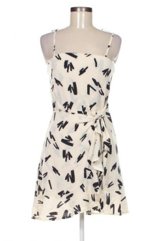 Рокля Grace&Co, Размер S, Цвят Многоцветен, Цена 2,04 €