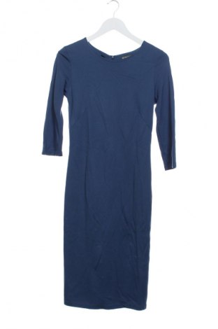 Šaty  Greenpoint, Velikost XS, Barva Modrá, Cena  129,00 Kč