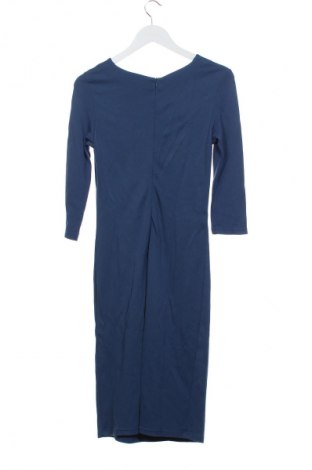 Šaty  Greenpoint, Velikost XS, Barva Modrá, Cena  129,00 Kč