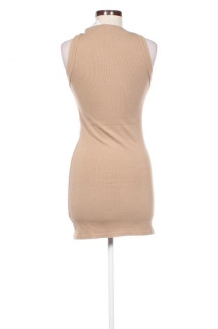 Φόρεμα Guess, Μέγεθος S, Χρώμα  Μπέζ, Τιμή 27,99 €