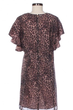 Rochie Guess, Mărime L, Culoare Multicolor, Preț 203,68 Lei