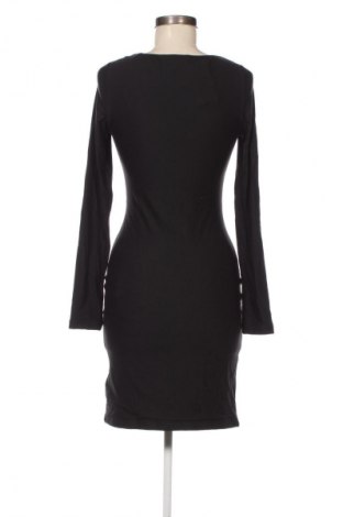 Šaty  Guess, Velikost S, Barva Černá, Cena  1 129,00 Kč