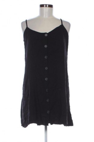 Šaty  H&M, Velikost M, Barva Černá, Cena  169,00 Kč