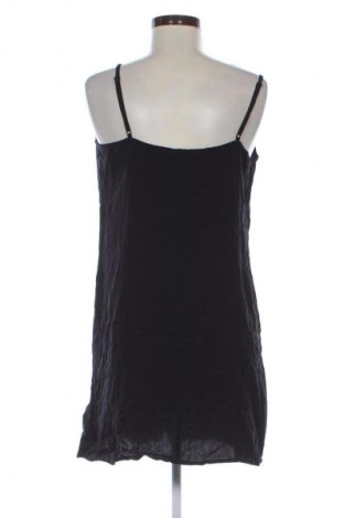 Šaty  H&M, Velikost M, Barva Černá, Cena  169,00 Kč