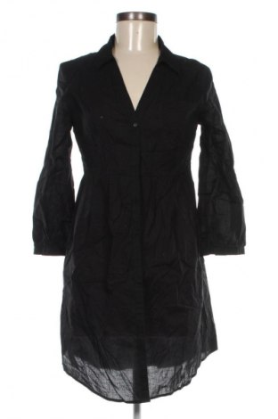 Šaty  H&M, Velikost M, Barva Černá, Cena  169,00 Kč