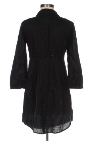 Šaty  H&M, Velikost M, Barva Černá, Cena  169,00 Kč