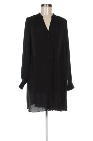 Kleid H&M, Größe M, Farbe Schwarz, Preis 3,99 €