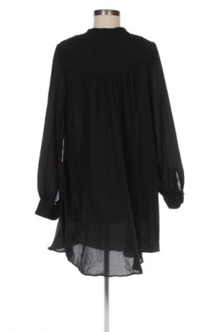 Kleid H&M, Größe M, Farbe Schwarz, Preis 3,99 €