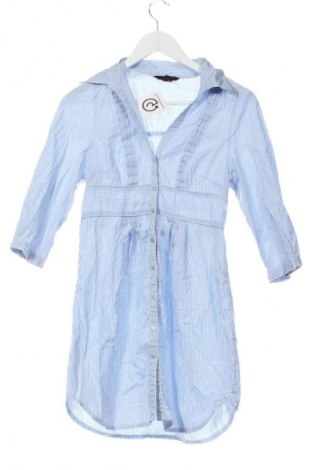 Šaty  H&M, Velikost S, Barva Vícebarevné, Cena  439,00 Kč