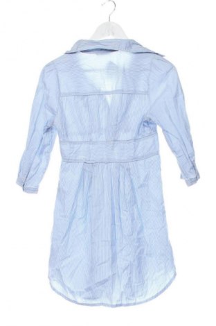 Šaty  H&M, Velikost S, Barva Vícebarevné, Cena  439,00 Kč