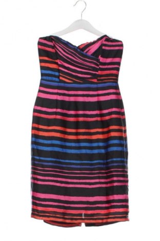 Šaty  H&M, Velikost XS, Barva Vícebarevné, Cena  49,00 Kč