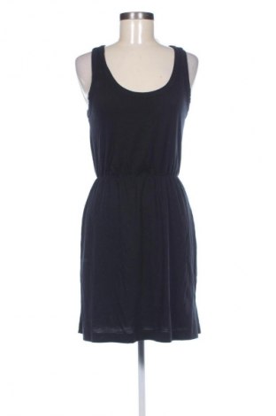 Šaty  H&M, Velikost S, Barva Černá, Cena  49,00 Kč