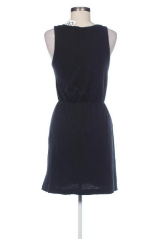 Šaty  H&M, Velikost S, Barva Černá, Cena  49,00 Kč