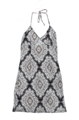 Šaty  H&M, Velikost XS, Barva Vícebarevné, Cena  49,00 Kč