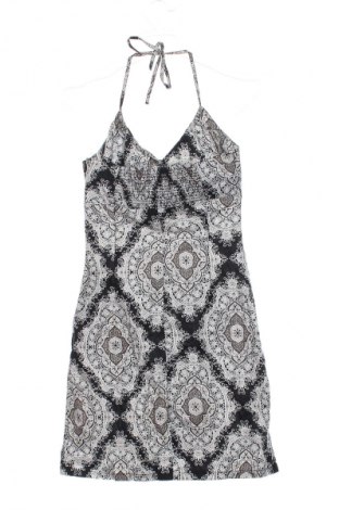 Šaty  H&M, Velikost XS, Barva Vícebarevné, Cena  49,00 Kč