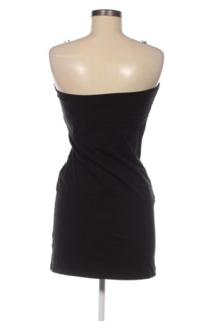 Šaty  H&M, Velikost M, Barva Černá, Cena  99,00 Kč