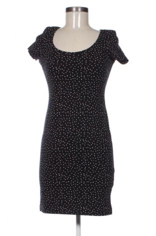 Šaty  H&M, Velikost S, Barva Vícebarevné, Cena  49,00 Kč