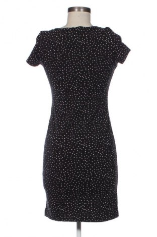 Šaty  H&M, Velikost S, Barva Vícebarevné, Cena  49,00 Kč