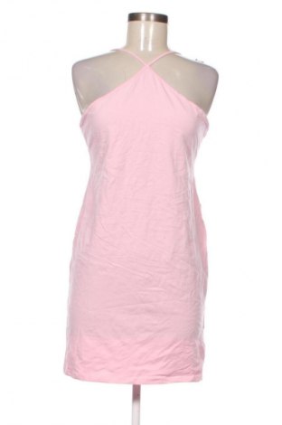 Šaty  H&M, Velikost XL, Barva Růžová, Cena  359,00 Kč