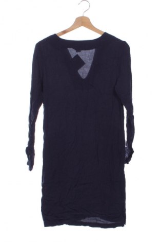 Šaty  H&M, Velikost XS, Barva Modrá, Cena  49,00 Kč