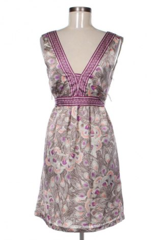 Šaty  H&M, Velikost M, Barva Vícebarevné, Cena  109,00 Kč