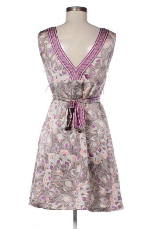 Šaty  H&M, Velikost M, Barva Vícebarevné, Cena  109,00 Kč