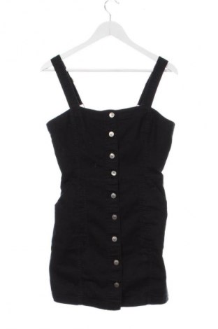 Šaty  H&M, Velikost M, Barva Černá, Cena  79,00 Kč