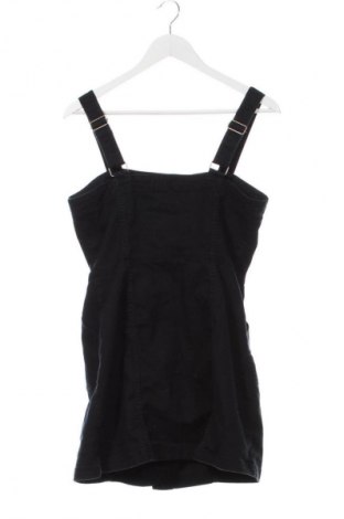 Šaty  H&M, Velikost M, Barva Černá, Cena  79,00 Kč