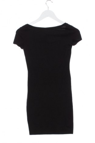 Šaty  H&M, Velikost XS, Barva Černá, Cena  49,00 Kč
