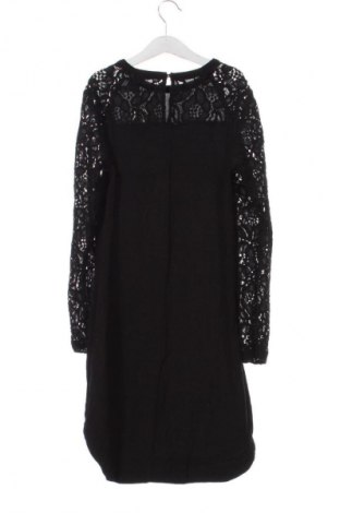 Sukienka H&M, Rozmiar XS, Kolor Czarny, Cena 26,99 zł