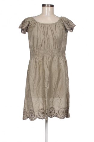 Šaty  H&M, Velikost S, Barva Zelená, Cena  49,00 Kč