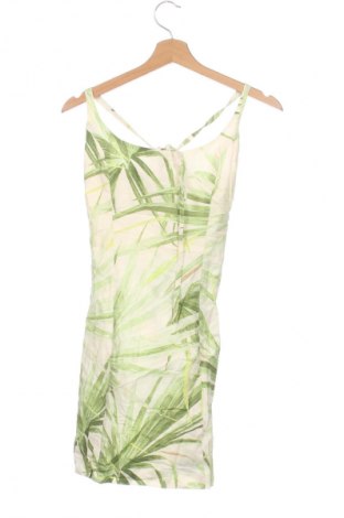 Kleid H&M, Größe S, Farbe Mehrfarbig, Preis 5,99 €