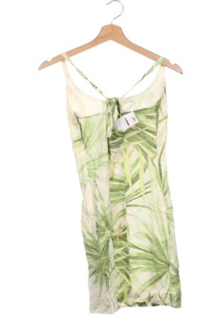 Kleid H&M, Größe S, Farbe Mehrfarbig, Preis 5,99 €