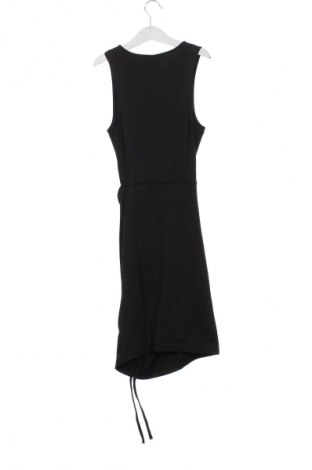 Šaty  H&M, Velikost XS, Barva Černá, Cena  49,00 Kč